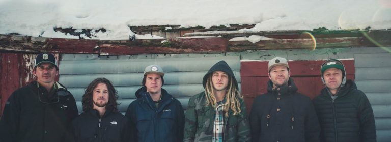 Grateful Web Interview with Policulture