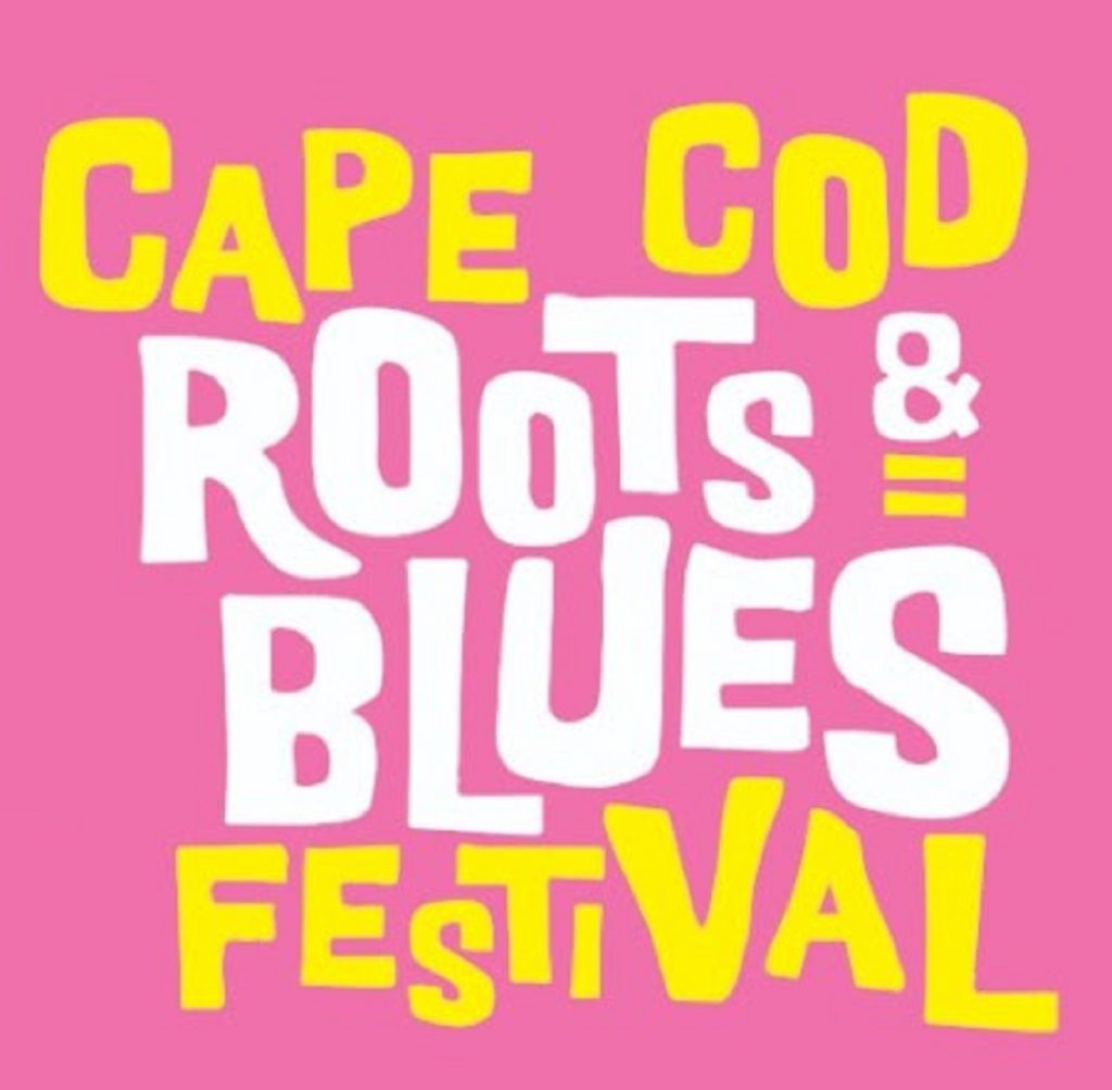 G. Love Debuts Cape Cod Roots & Blues Festival