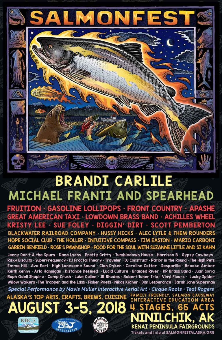 HEADLIGHT ON A NORTHBOUND TRAIN