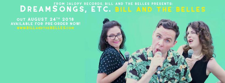 10 Influential Songs That Led to My Love of Country and Blues