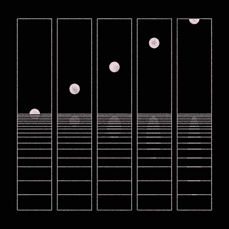 Circles Around The Sun Release "One For Chuck" Video