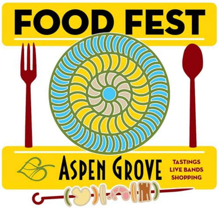 Food Fest in Littleton celebrates Blues Brothers