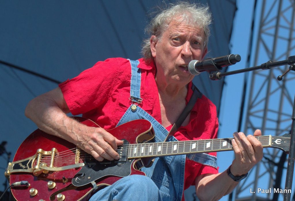 KAABOO Del Mar 2018 | Day 3 | Review