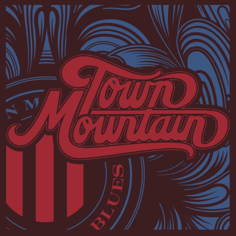 Town Mountain Releases “Down Low” feat. Tyler Childers