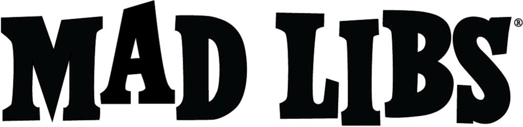 Plan Your Vote with Election Mad Libs