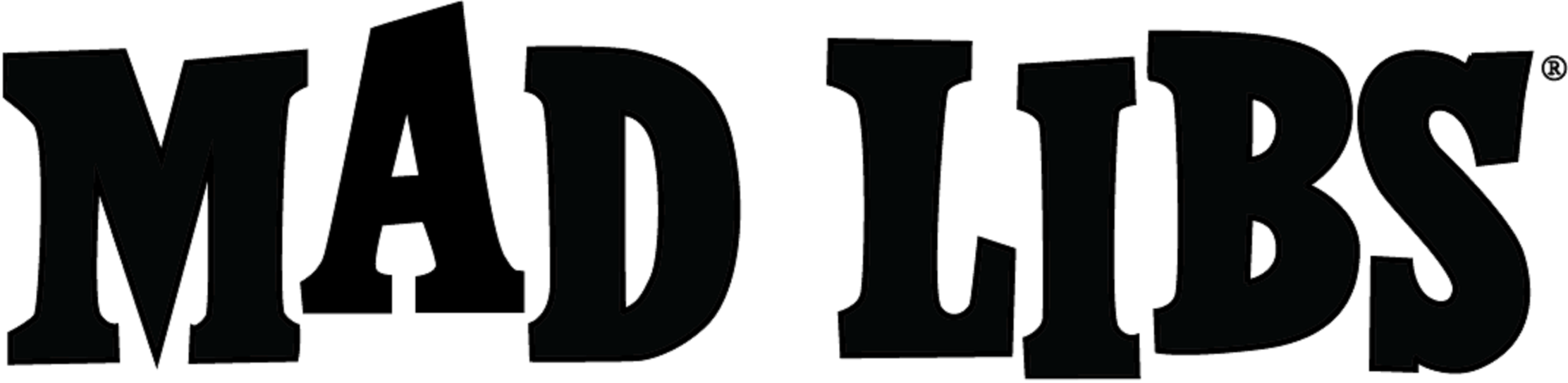 Plan Your Vote with Election Mad Libs