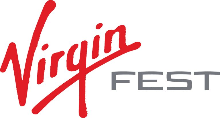 SIR RICHARD BRANSON ANNOUNCES LAUNCH OF VIRGIN FEST