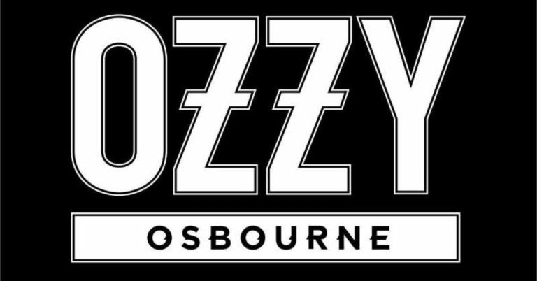 OZZY OSBOURNE Postpones Two Additional Shows
