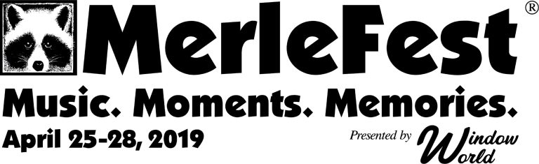 MerleFest Announces Initial 2019 Lineup