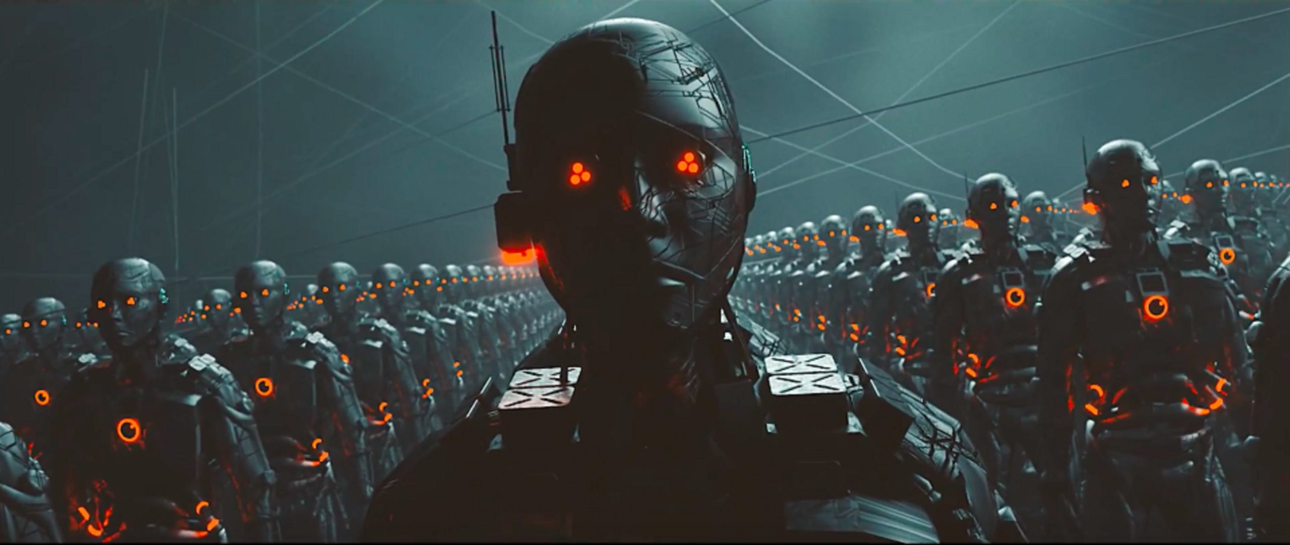 TAUK Announces "Let It Ride" Tour and Animated Video