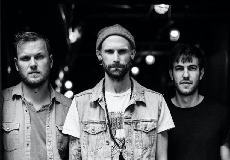 Satsang to play the Fox Theater in March