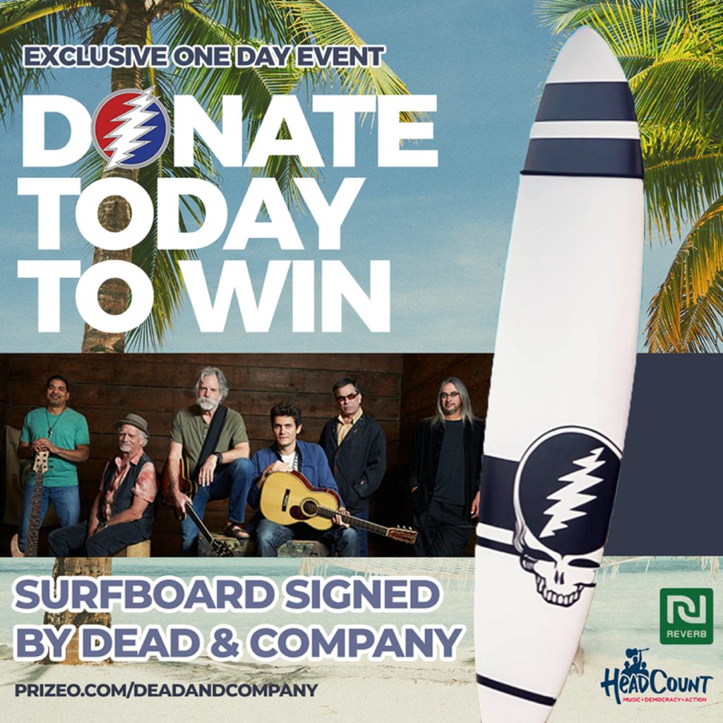 Flyaway to Playing in the Sand!