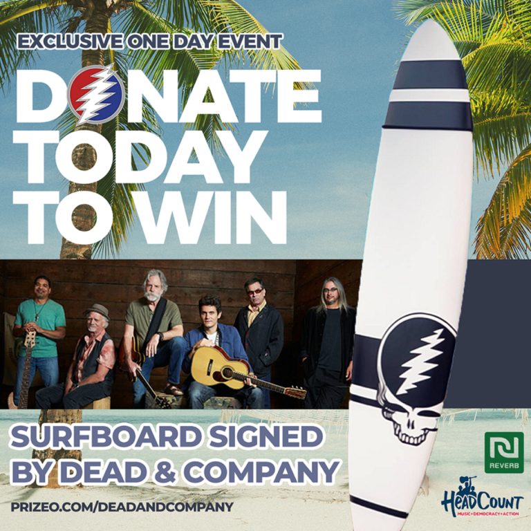 Flyaway to Playing in the Sand!