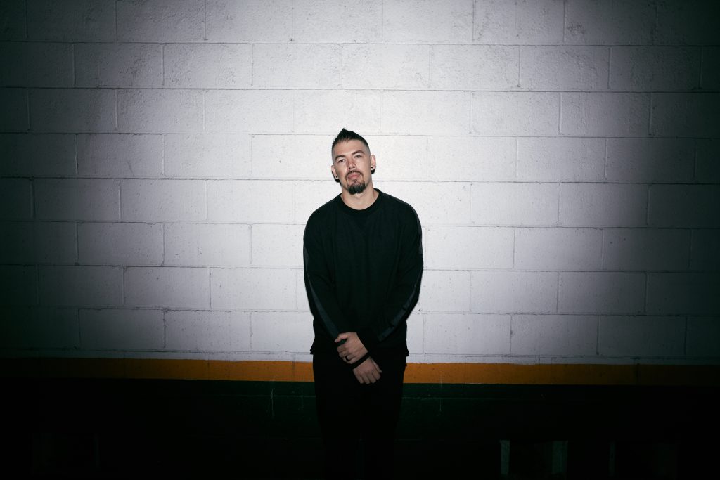 Grateful Web Interview with Salvador Santana