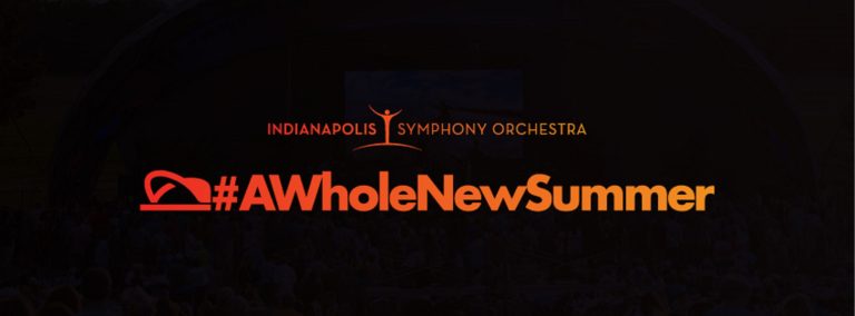 Indianapolis Symphony Orchestra Announces Diverse Concert Lineup