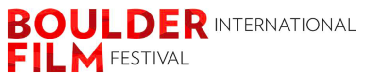 55 Films Announced for the Boulder International Film Festival