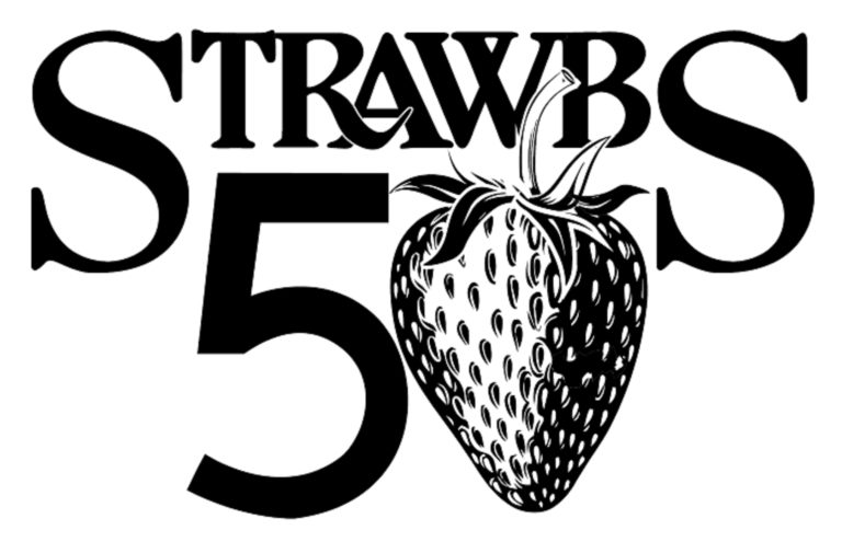 Strawbs 50th Anniversary 3 Days Celebration in Lakewood, NJ