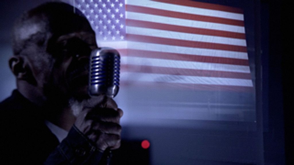 Karl Denson's Tiny Universe Release "Change My Way" Video