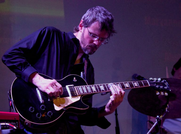 The Tree Of Life Benefit | SOB's | 2/23/19