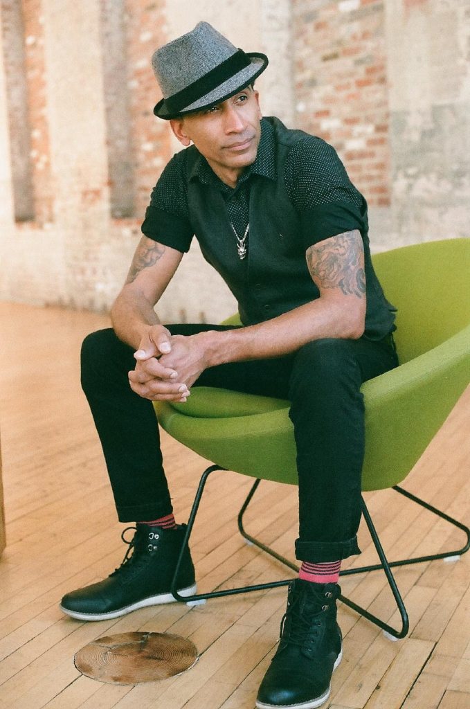 VINTAGE LEAGUE MUSIC ANNOUNCES SPRING 2019 RELEASE SCHEDULE