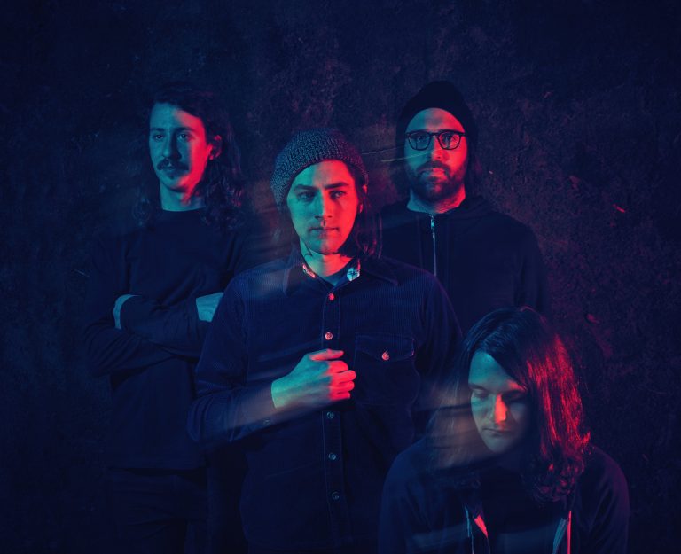 Flaural's "1616" video out Now