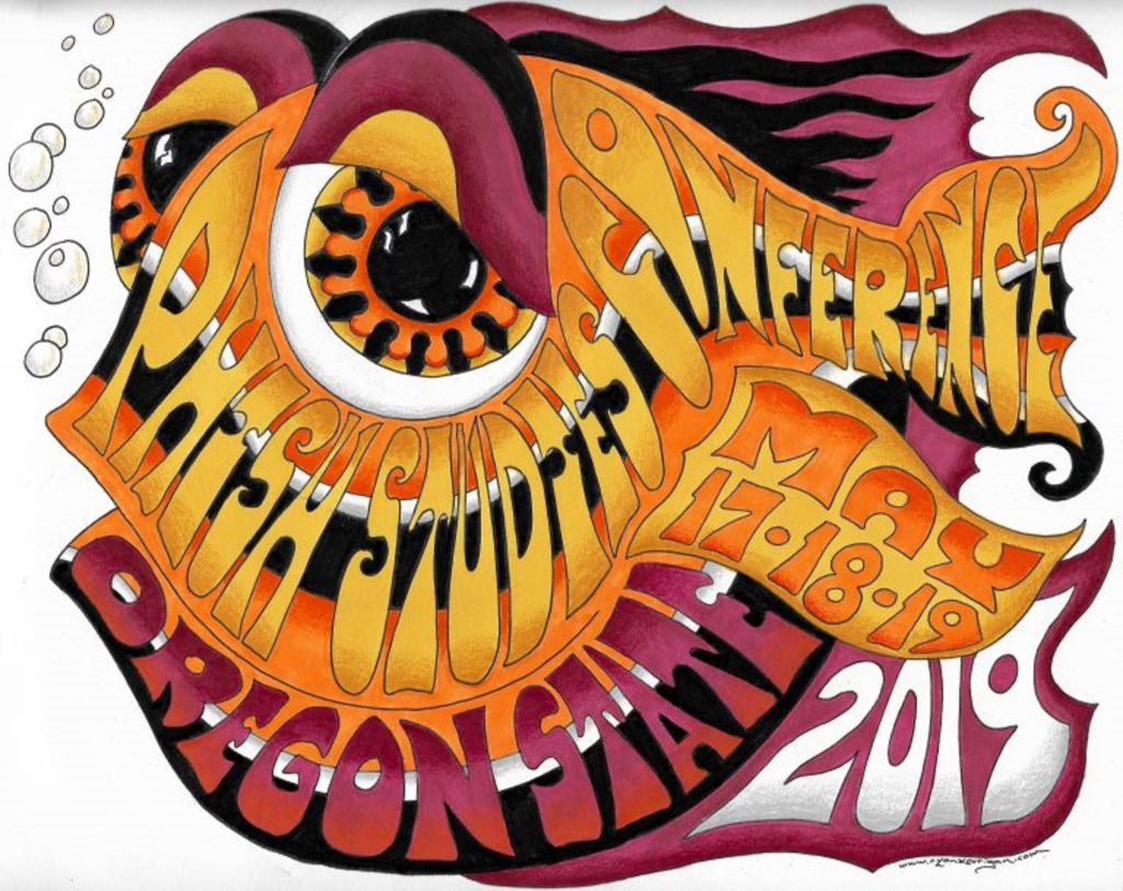 Oregon State University to host Phish academic conference