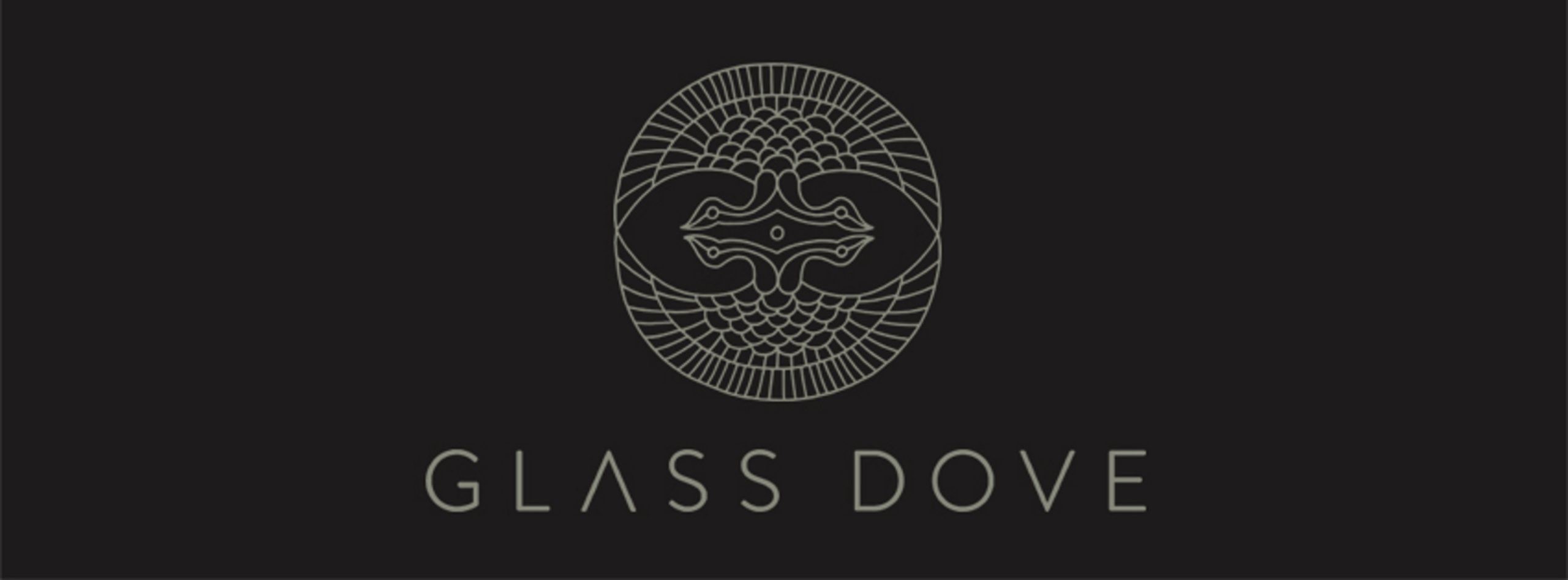 Glass Dove release video for "Terrible Secrets"