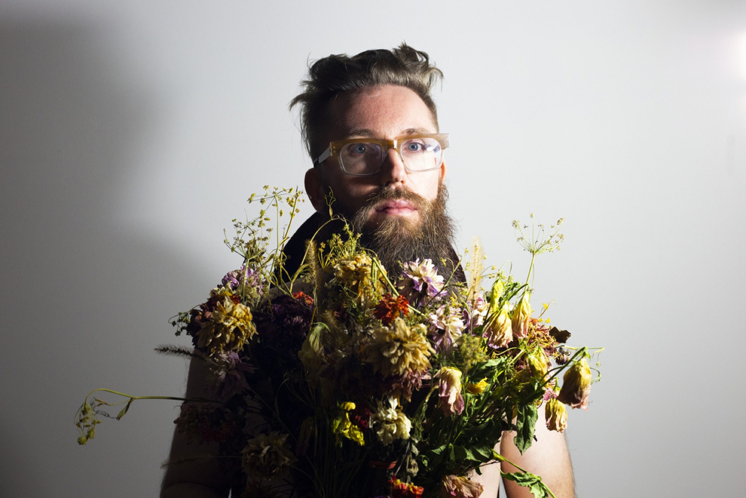 Minka to release Reincarnation on April 12th