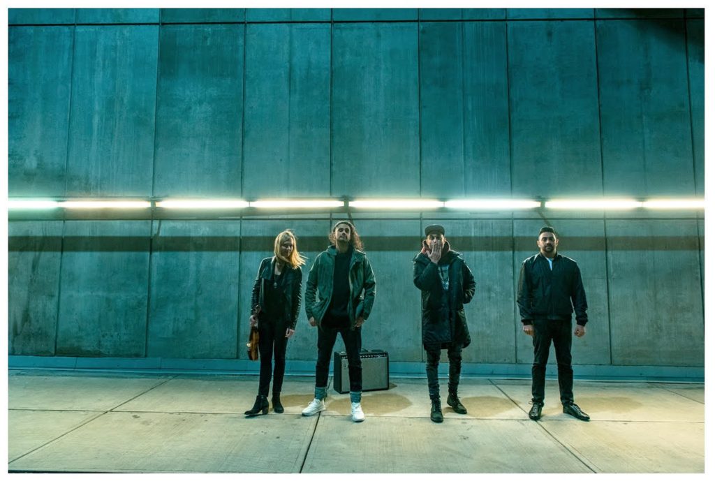 Delhi 2 Dublin Releases We Got This On May 17, 2019