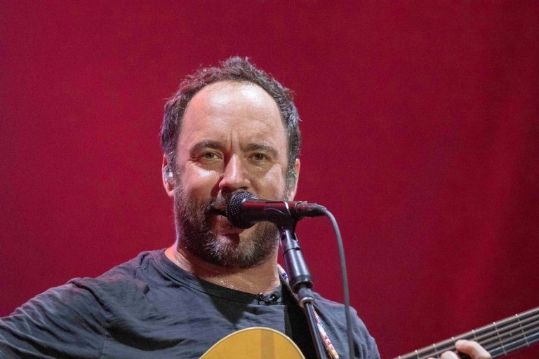 Beale Street Music Festival 2019 | Day 1