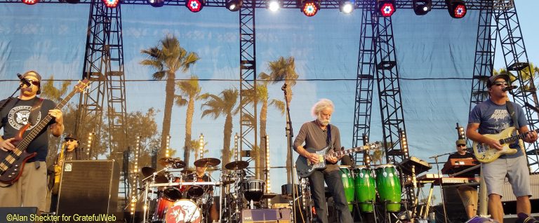 BeachLife Festival | Redondo Beach, CA | 5/3/19