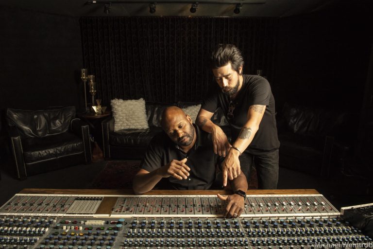 GW Premiere: Jackie Greene’s "I Don’t Live in a Dream"