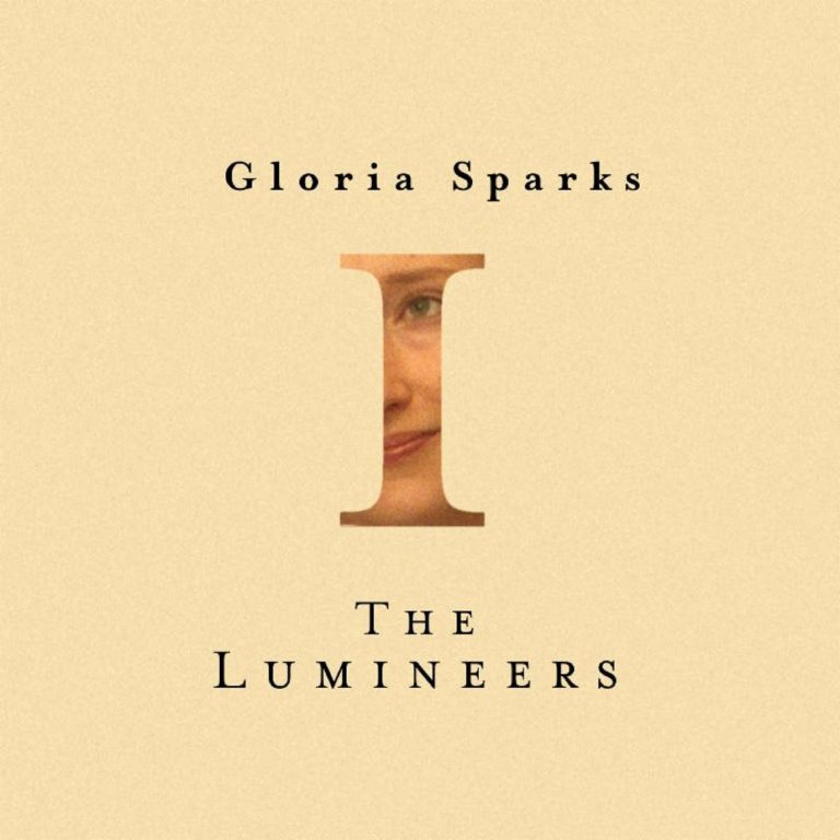 The Lumineers release video for "Gloria" off upcoming album 'III'
