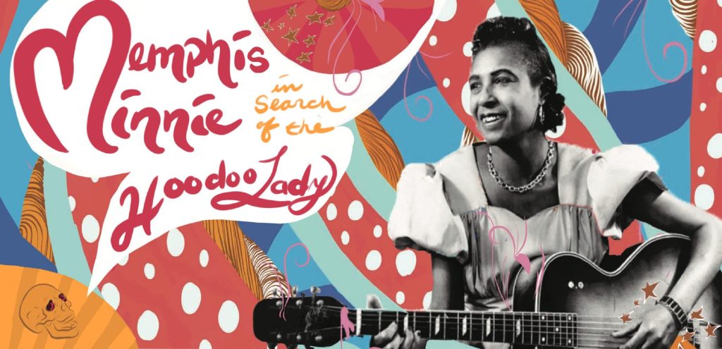 New York Guitar Festival Kicks Off 20th Anniversary Celebration | June 1st