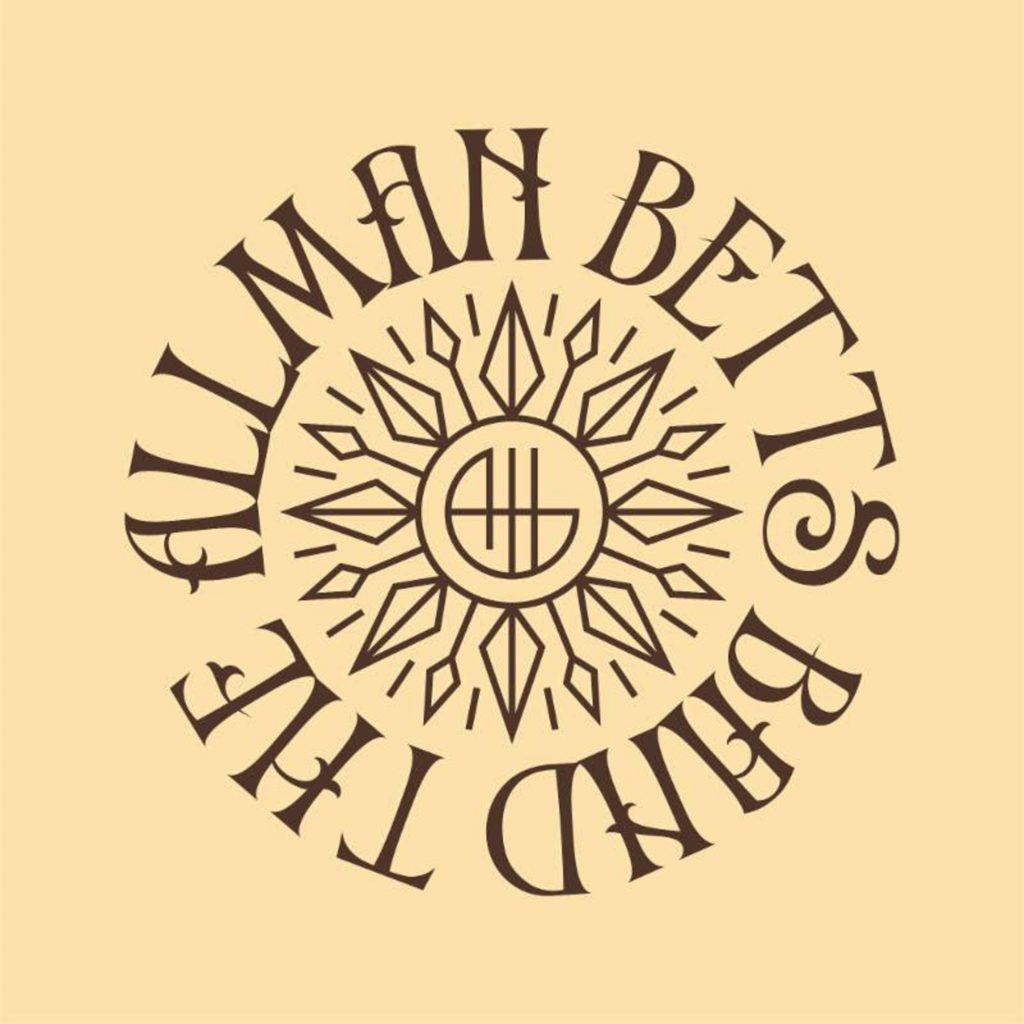 The Allman Betts Band Announce Release Date For Debut Album