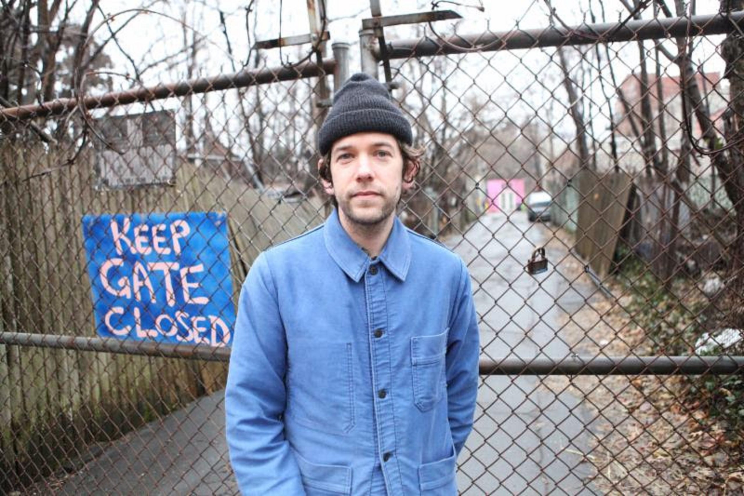 Sam Cohen shares new single; Kevin Morby tour starts this week