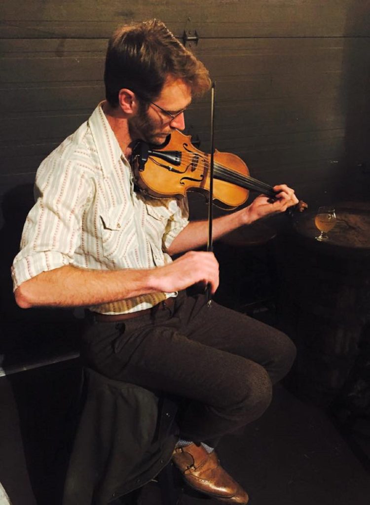 Bobby Hawk  Releases First Single “Lights On Kinks Out”