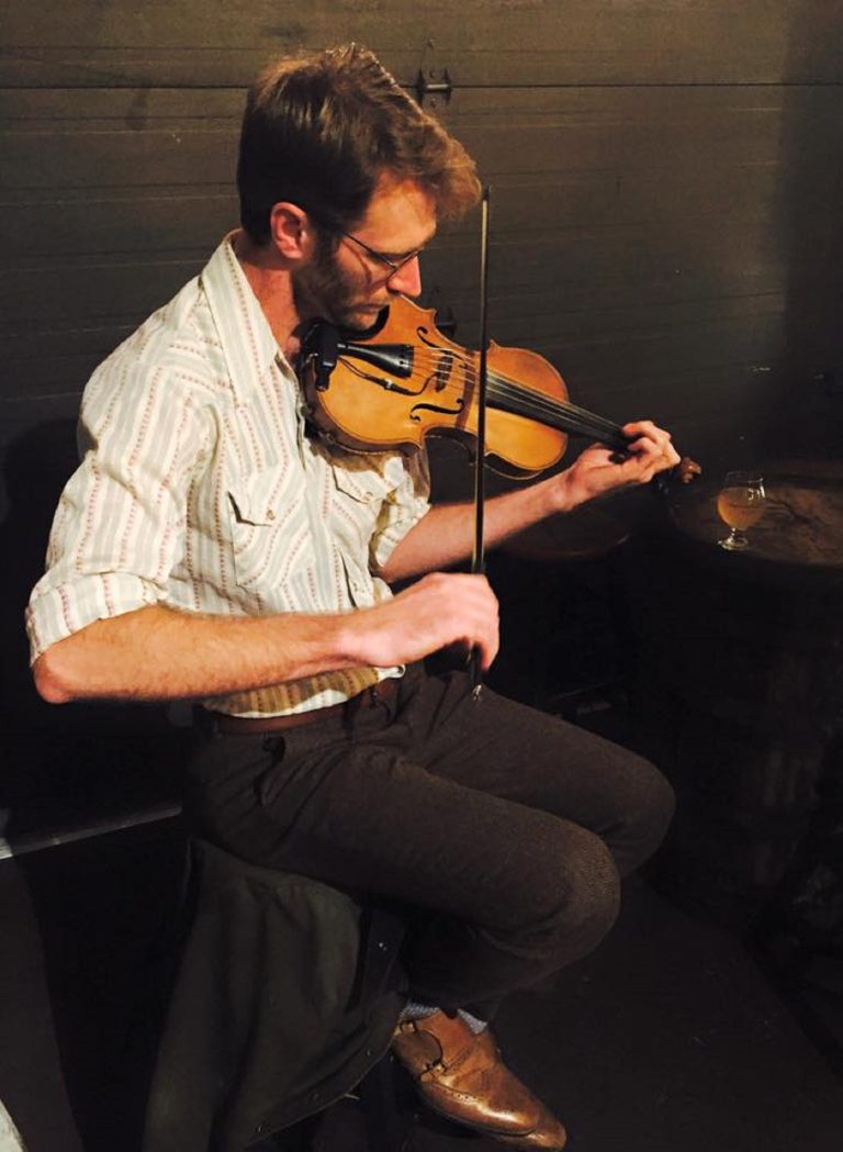 Bobby Hawk  Releases First Single “Lights On Kinks Out”