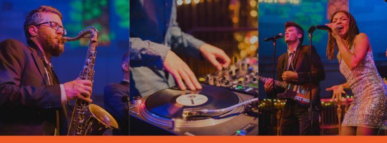 MOLESTICE MUSIC FESTIVAL RETURNS JUNE 22ND