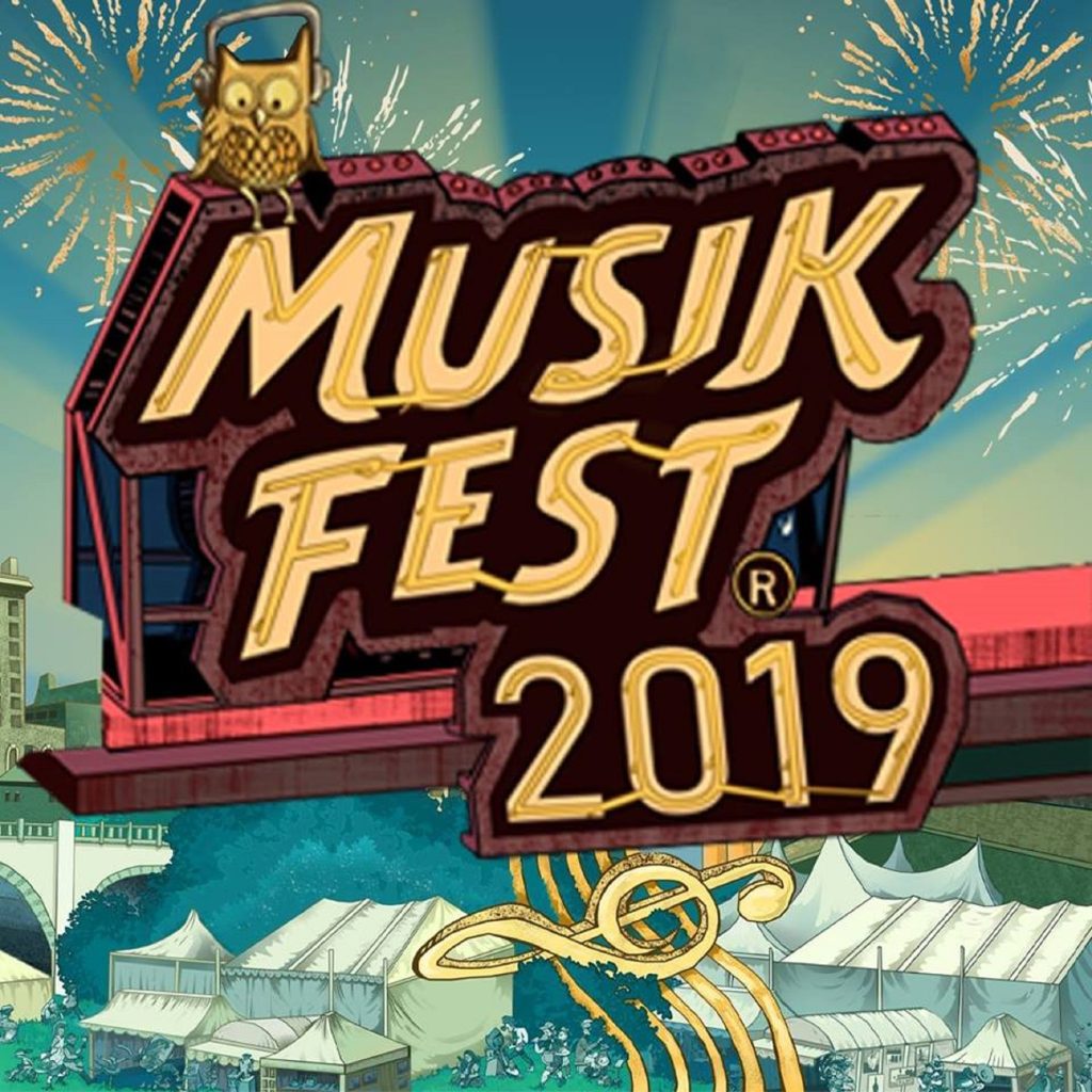 Musikfest 2019 | Preview