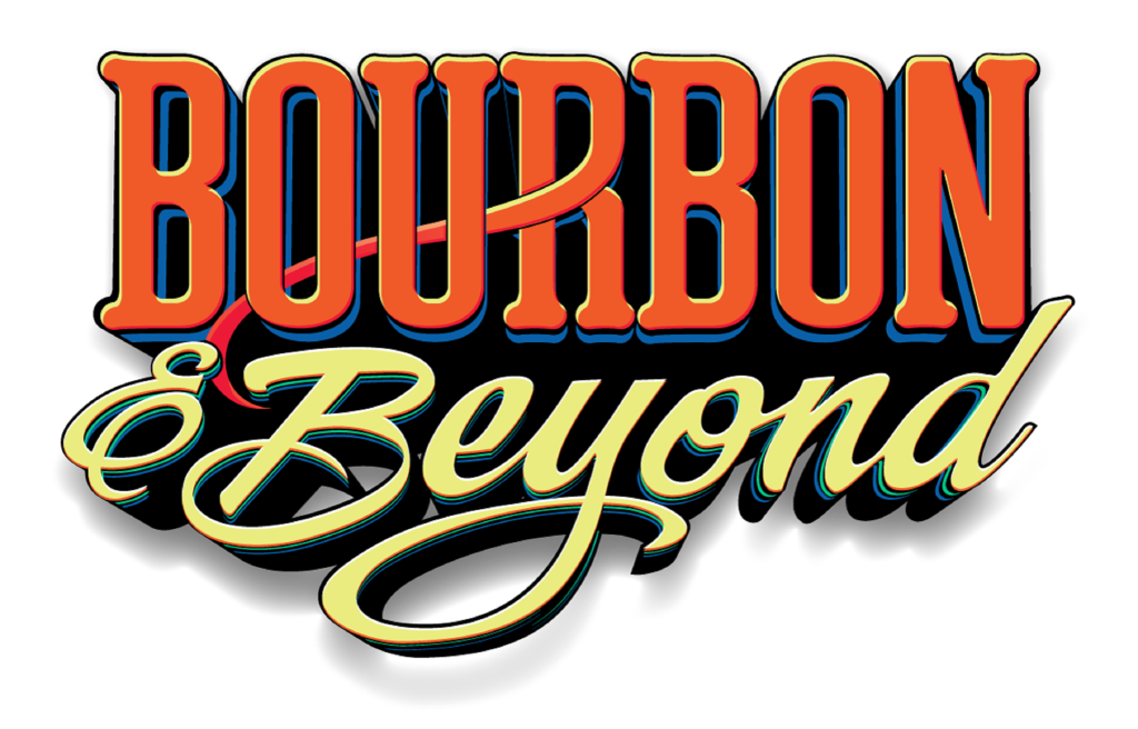 Bourbon & Beyond Announces Full Bourbon Lineup