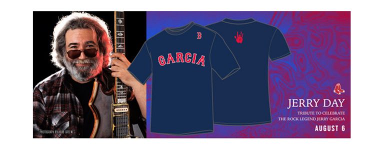 Rex Foundation Benefit Ball Games in Boston, Washington, D.C., & San Fran