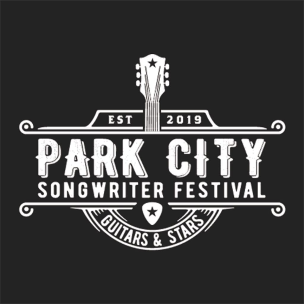 Park City Songwriter Festival Brings Intimate Music Experience To Utah September 13-14