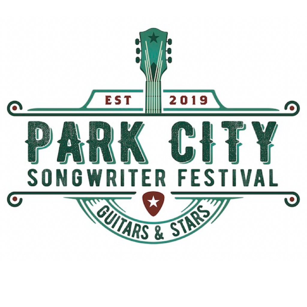 Grateful Web Interview with Park City Songwriter Festival Founders
