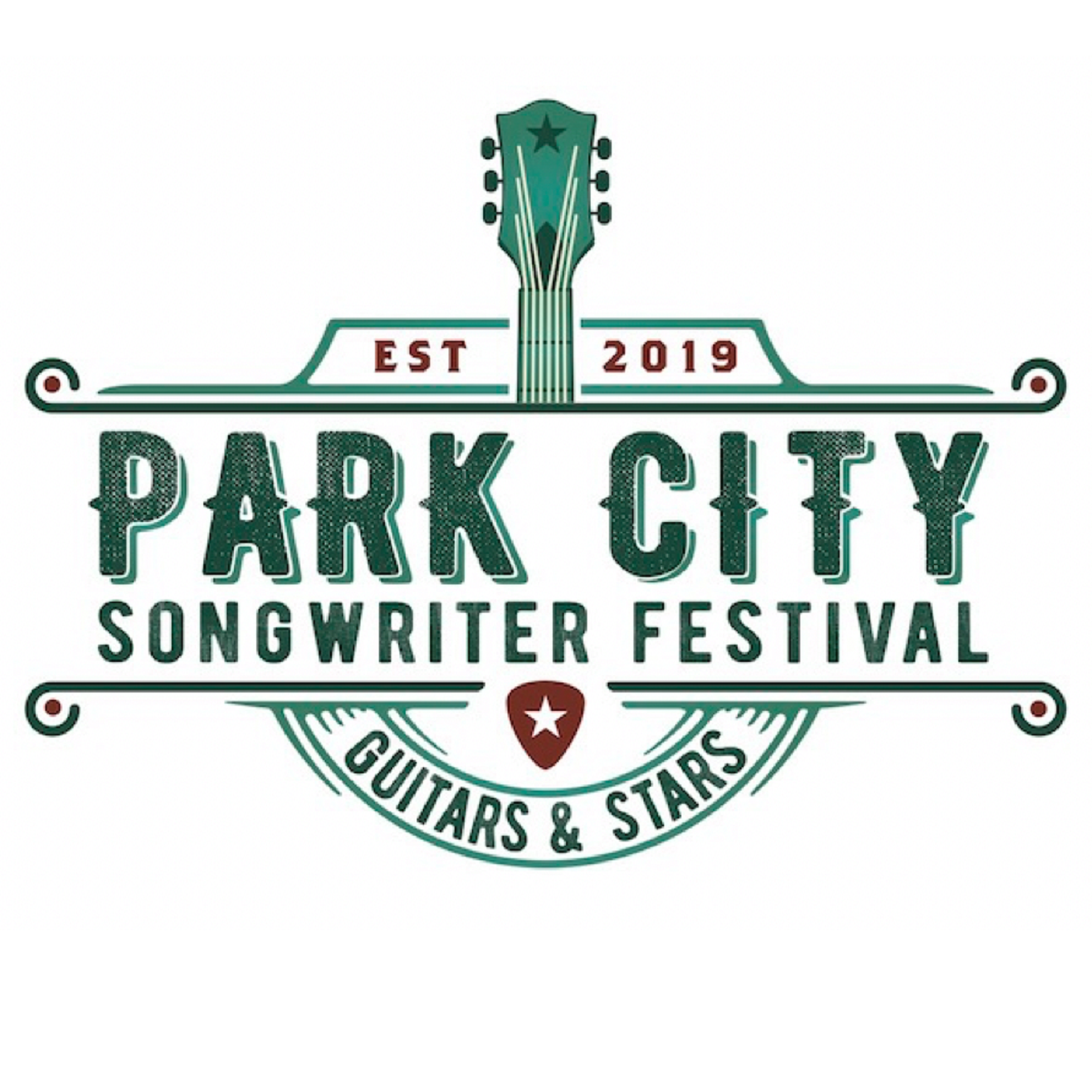 Grateful Web Interview with Park City Songwriter Festival Founders