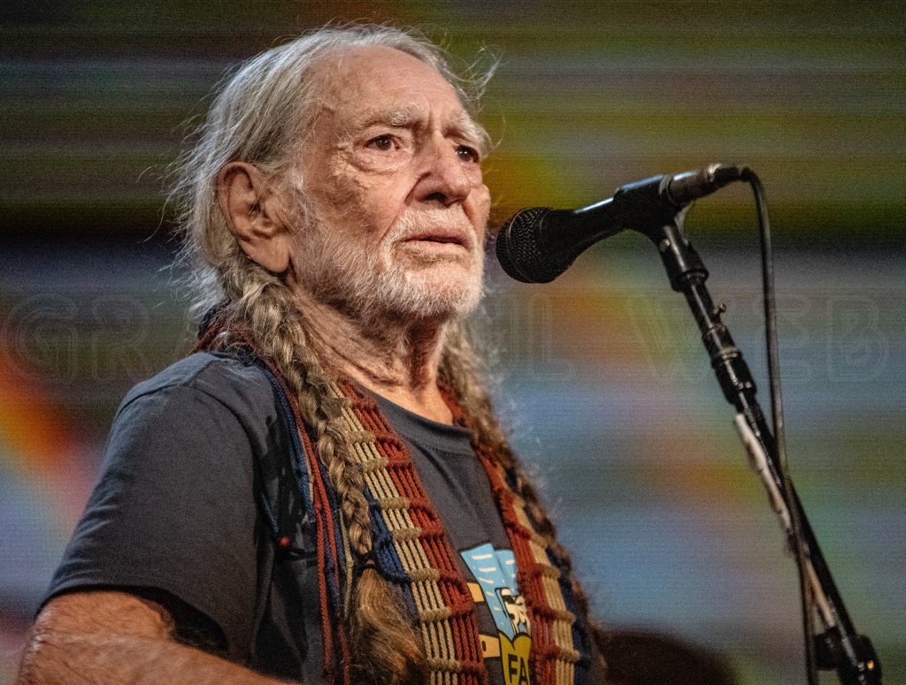 Farm Aid 2019 | Recap & Photos