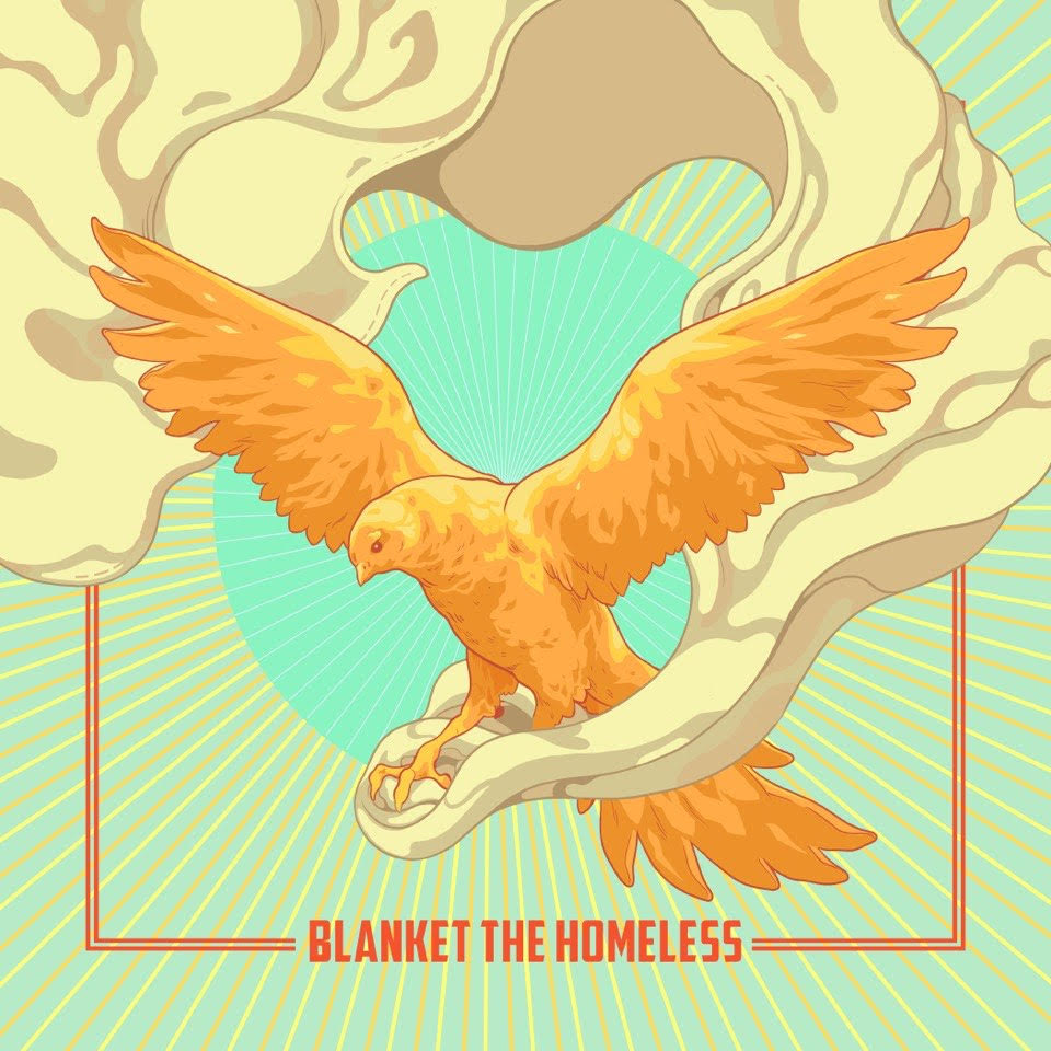 San Francisco Musicians Unite to Fight Homelessness Crisis with New Album