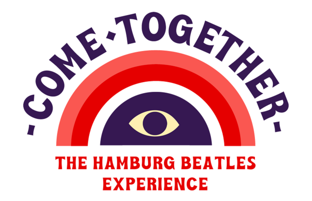 Come Together Experience – The Hamburg Beatles Experience