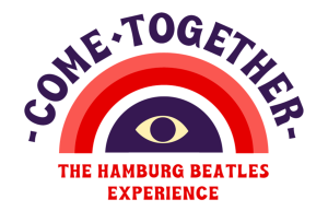 Come Together Experience – The Hamburg Beatles Experience