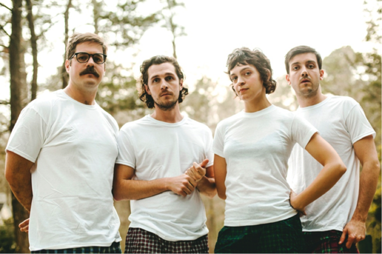 Mipso Release Official Video for “People Change”